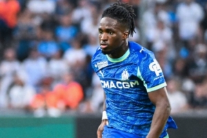 yl23455永利官网-迪马济奥：1950万欧+10%二转分成，洛维将接受博洛尼亚体检