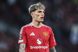 yl23455永利官网-英媒：加纳乔已经告知自己的好友，他将加盟切尔西