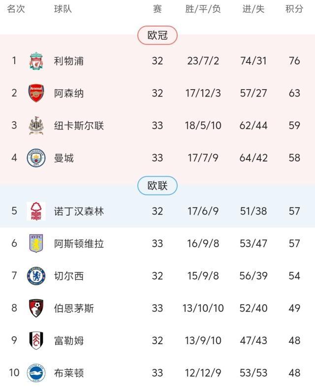 1745141713935036838.jpg 1745141713935036838.jpg