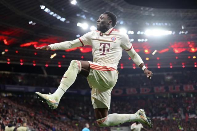 1741768772108078838.png 1741768772108078838.png