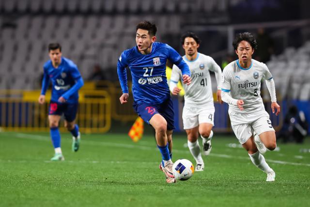 yl23455永利官网-【科普】中超为泰山填坑 泰超赶超中超指日可待？