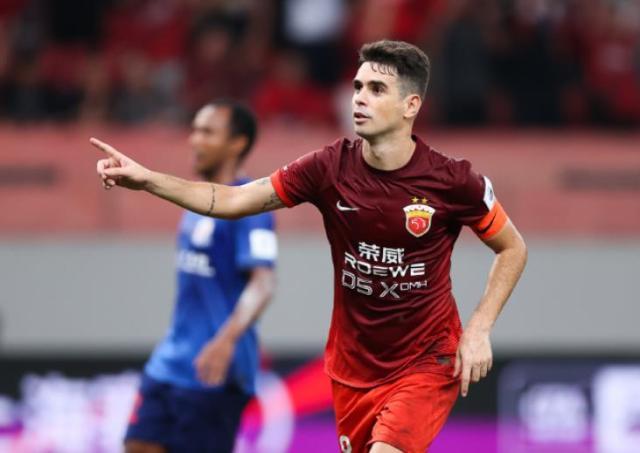 赛季首次击败申花 海港队史第3次杀入足协杯决赛