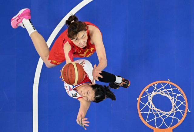 1696605684254026709.jpg 651c0c9bf3e8279bd134eb1a.jpg