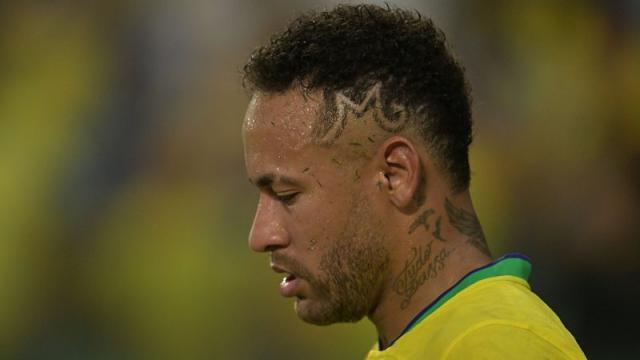 neymar-rebate-neto_widelg.jpg