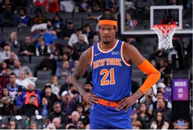 1675825913410024405.png 1675825943152.png