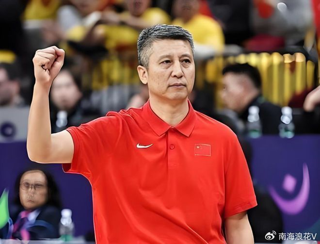 yl23455永利官网-轰43分7板！展现CBA顶级水平，才23岁，球迷：郭士强快归化他|史密斯|深圳队|浙江队|三分球|绝杀_新浪体育_新浪新闻