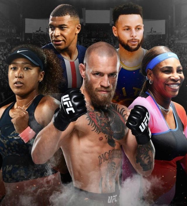 1640396877051011392.jpg 202112241758005135.jpg