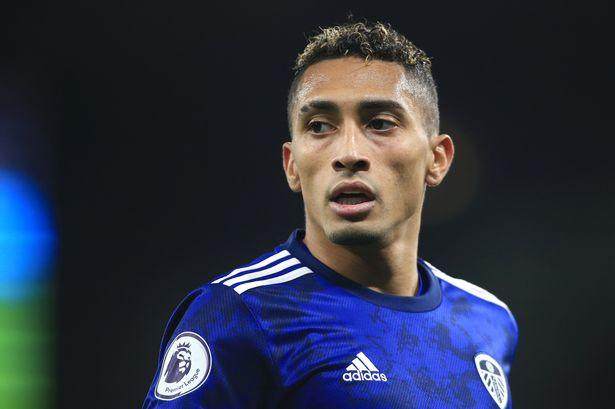 1640396144479073964.jpg 0_Raphinha-10.jpg