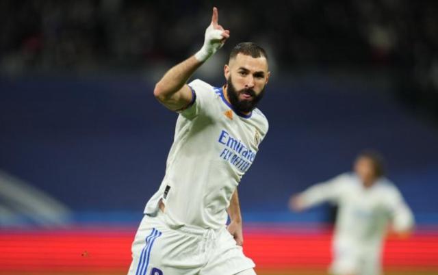 1640394862638056581.png 微信截图_20211225091359.png