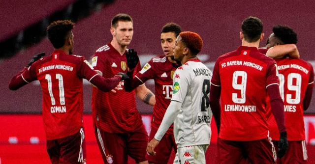 1639244463625060127.jpg 1YFkOCCF.jpg