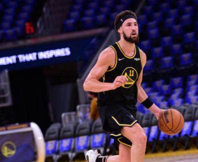 yl23455永利官网-汤神怀宝复出提上日程 勇士轮换会发生什么变化？