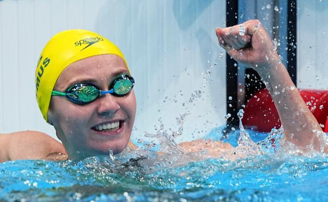 1627469306292041065.jpeg 6100f6f8f3e8050669e86695.jpeg